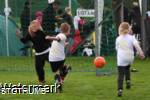 Klassfotboll 2015 FB - 033.JPG

141,98 KB 
1200 x 800 
2015-05-30